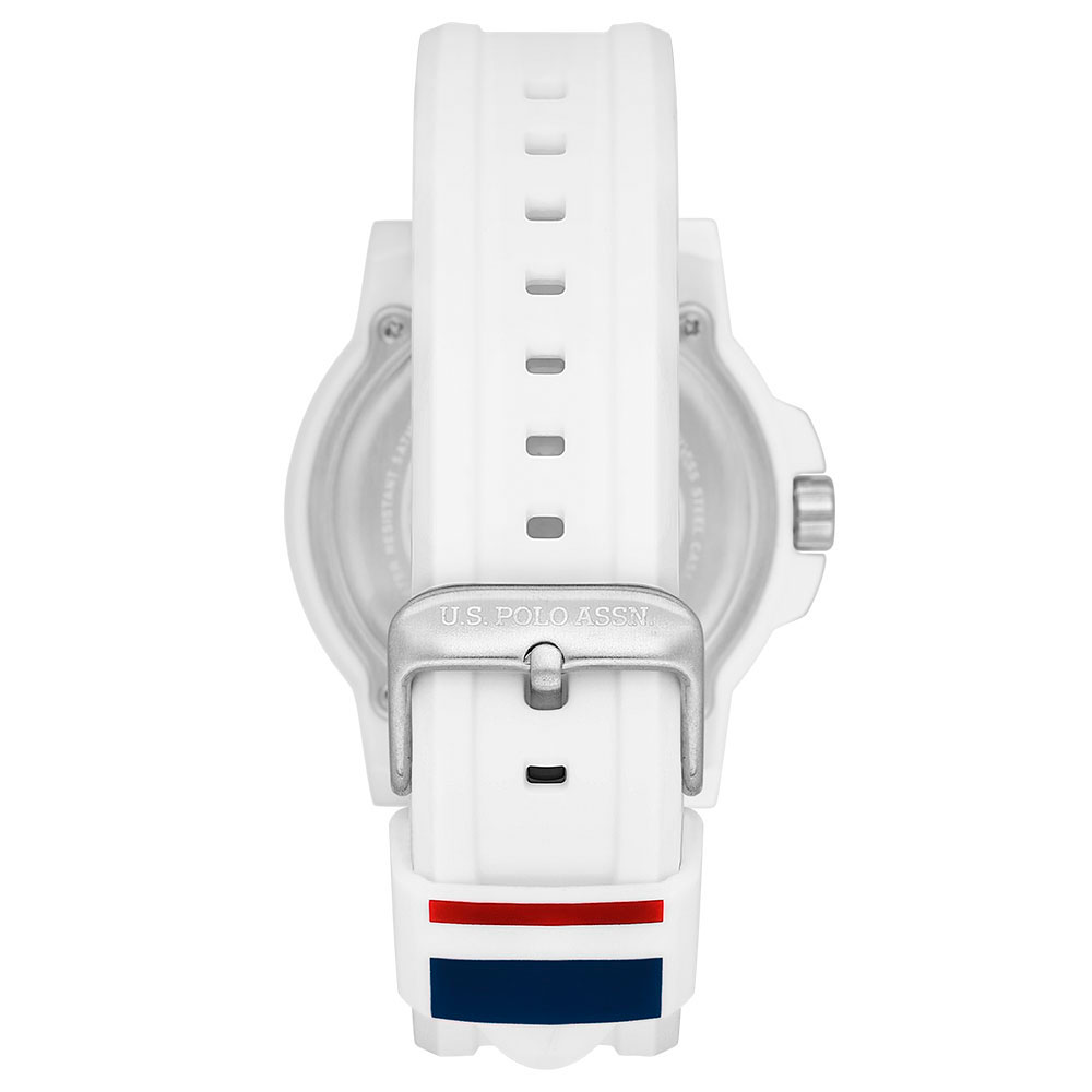 US Polo Assn USPA1029-09